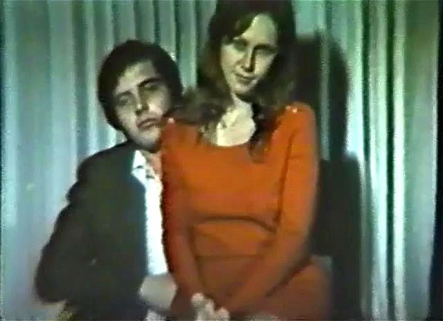 Tell the Doc (1973) Tell the Doc (1973)