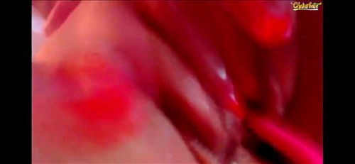 Cam Ass porn video – Bubble Butt