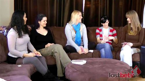 Strip Game Tickling Orgasm - Orgasm, Tickling, Striptease Porn