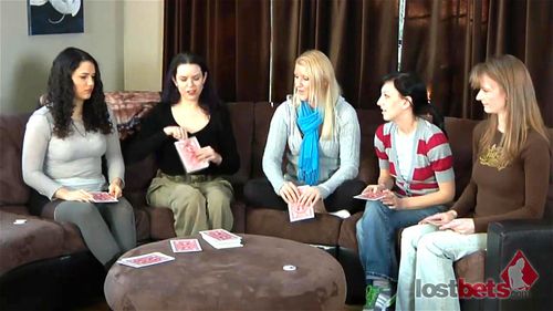 Strip Game Tickling Orgasm - Orgasm, Tickling, Striptease Porn