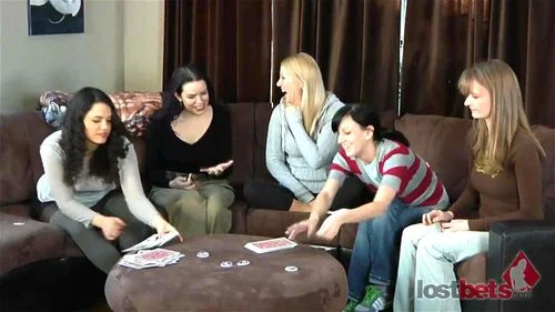 Strip Game Tickling Orgasm - Orgasm, Tickling, Striptease Porn