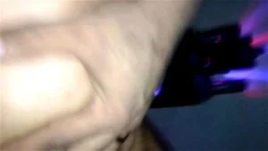 Watch from 0:01:30