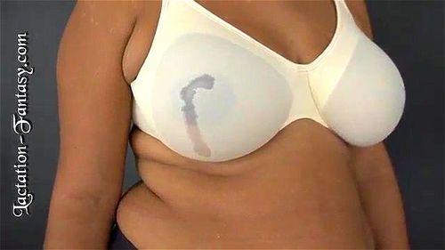 ajx bbw & preggo Elvira & Niketa lactating 53: Big Tits, Latina & Lesbian Porn - SpankBang