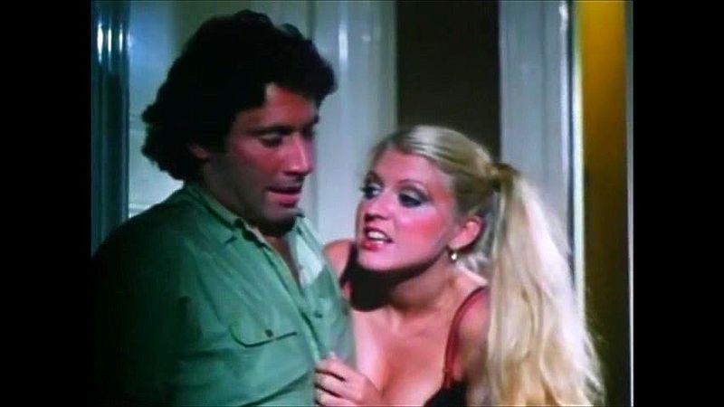 Sharon K is a Peeping Tom Sharon K is a Peeping Tom