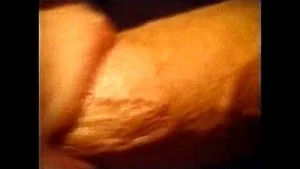 Watch from 0:04:24