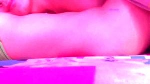 Watch from 0:00:45