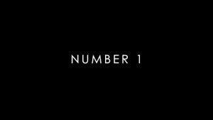 Watch from 0:00:22