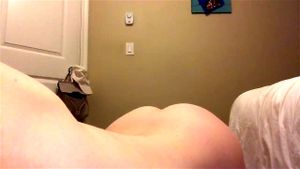 Asian Handjob Queen thumbnail