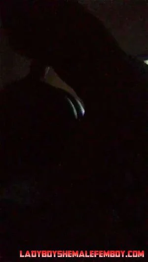 Watch from 0:00:33