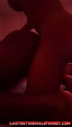 Watch from 0:01:24