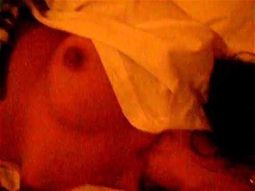 COLEGIA PARTE 2 Video Porno - SpankBang