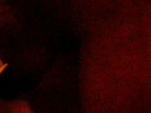 COLEGIA PARTE 2 Video Porno - SpankBang