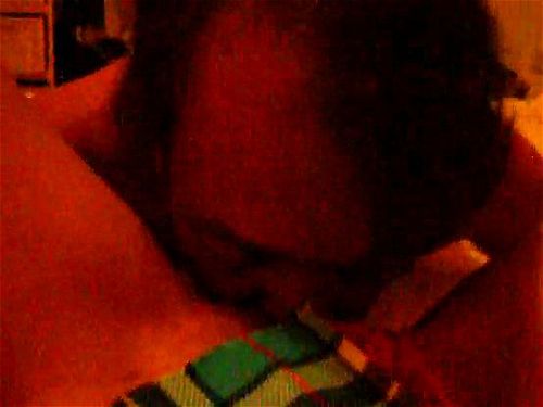 COLEGIA PARTE 2 Video Porno - SpankBang