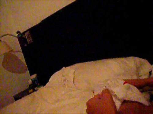 COLEGIA PARTE 2 Video Porno - SpankBang