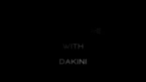 Watch from 0:00:11