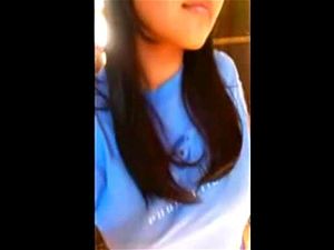 Watch from 0:00:37