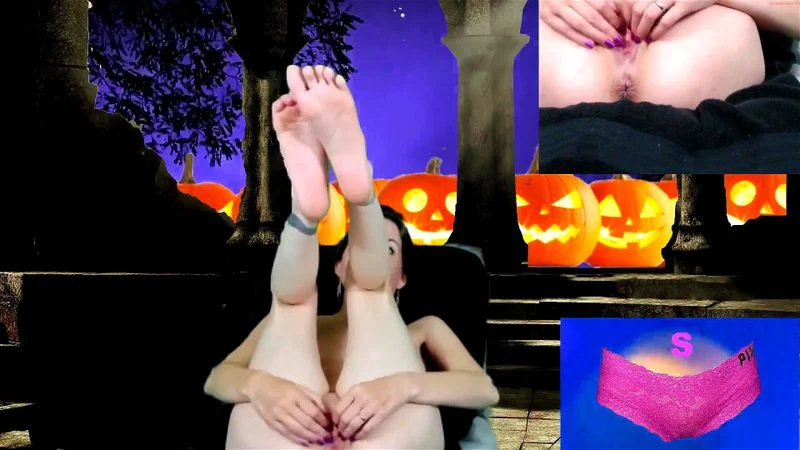 chaeleigh_ chaeleigh_