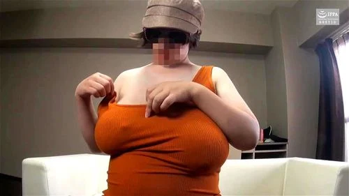 huge boobs, pregnant, asian, japanese