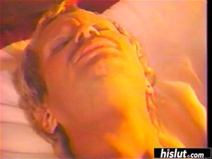 Ab 0:01:51 ansehen