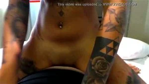 Watch from 0:08:44