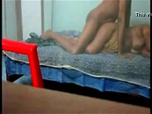 Sexy big boobs Indian thumbnail