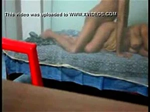 Watch from 0:01:23