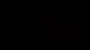 Watch from 0:02:32
