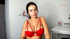 Watch from 0:07:35