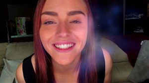 Cei thumbnail