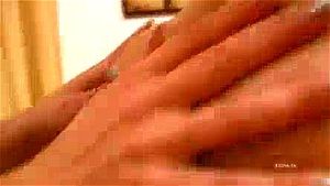 Watch from 0:02:40