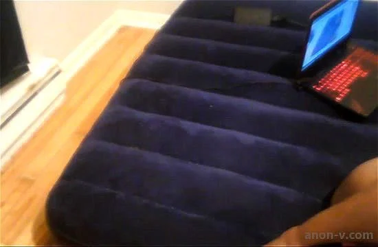 Monster tits xlemonx Monster tits xlemonx