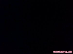 Watch from 0:00:51