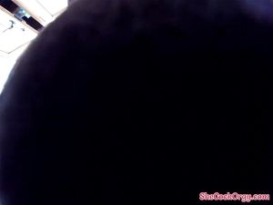 Watch from 0:01:30