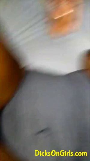 Ab 0:01:51 ansehen