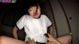 Watch from 0:09:29