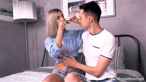 Watch from 0:02:49