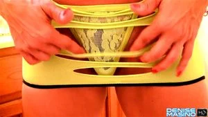 Watch from 0:04:23