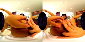 Gia Milana thumbnail