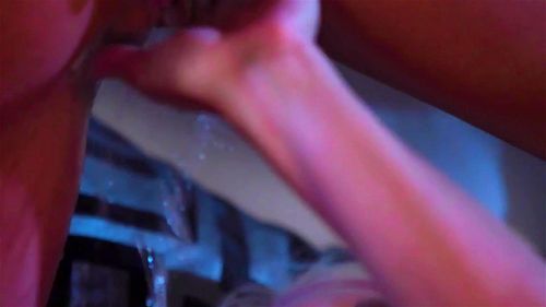 Lesbian Squirt Compilation
