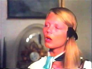 Full classic old movies thumbnail