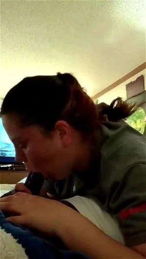 Blowjob thumbnail