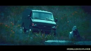 Watch from 0:01:23