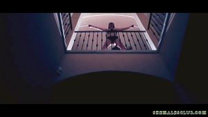 Watch from 0:02:47