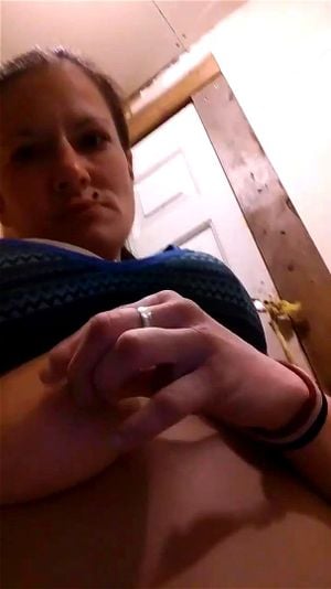 Watch from 0:00:23