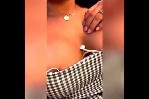 Watch from 0:00:27