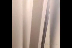 Watch from 0:01:09