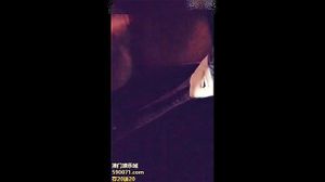 Watch from 0:00:53