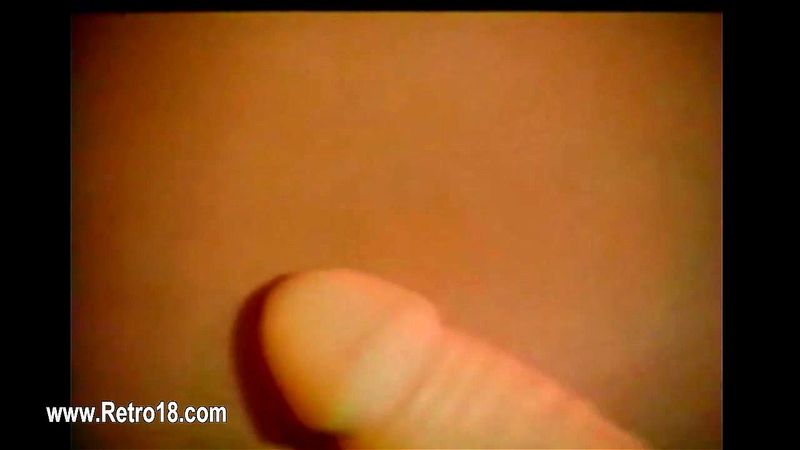 busty models love fucking busty models love fucking