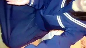 Watch from 0:02:39