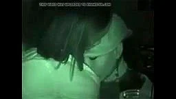 Watch from 0:01:29